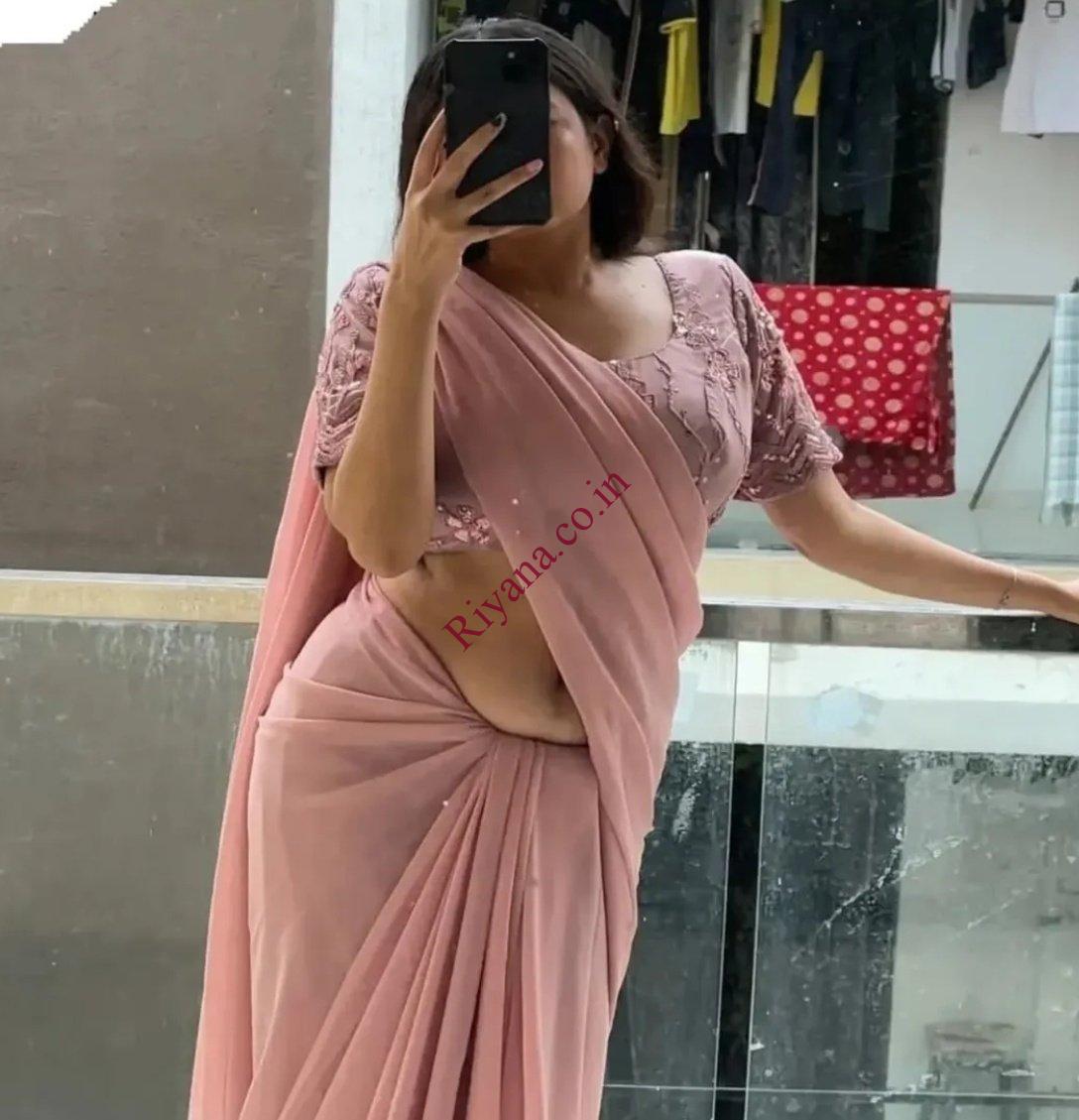 Call Girls In Mahipalpur Delhi Escort Service 9953350570