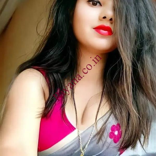 Call Girls In Noida Sector 126 | 9953350570 Noida Escort Service