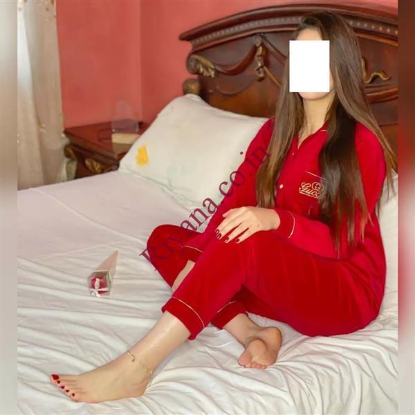 Call Girls In Kailash Colony Delhi 9953350570
