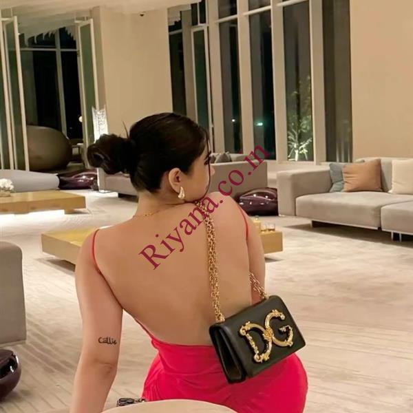 Call Girls In Vasundhara Ghaziabad Escort Service 9953350570