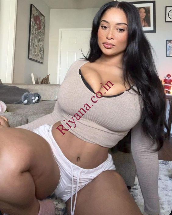 Young Call Girls In Janpath Metro 9953350570 Connaught Place Escort Service