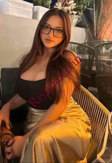 Escort Service In Indirapuram Ghaziabad Call Girls 9953350570