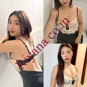 1519-f94867febf602101b8b6721cf44891c0