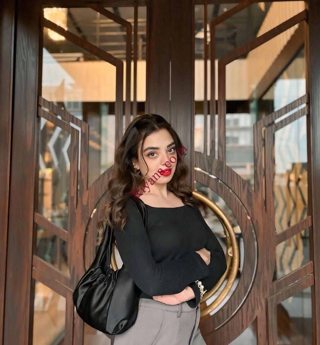 97,11,14,7,42,6·⨋REAL CALL GIRLS IN Gandhi Nagar