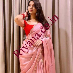 1b15285c31bb4dc8acae24c958955579