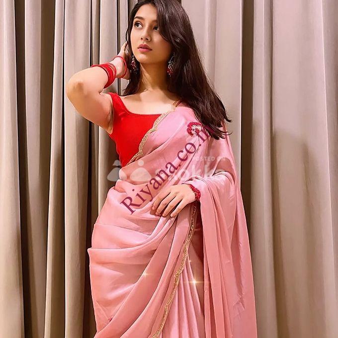 Call girls in Mukherjee Nagar Delhi Escorts 9220910337