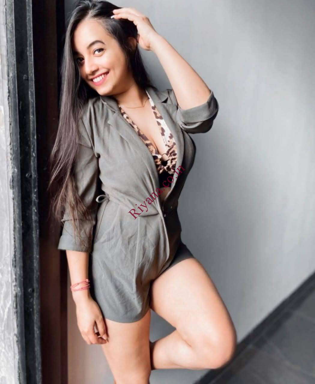 :!:9711147426:!:Call Girls In Mehrauli Delhi Escort service