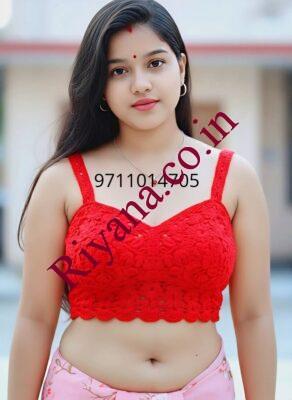 26c0096dd6e58444bd7363169e3ff9f5-1