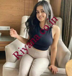 431_c97_e4950cfa885c3f15d3390dca7d46cb22bcd794cb-10-1