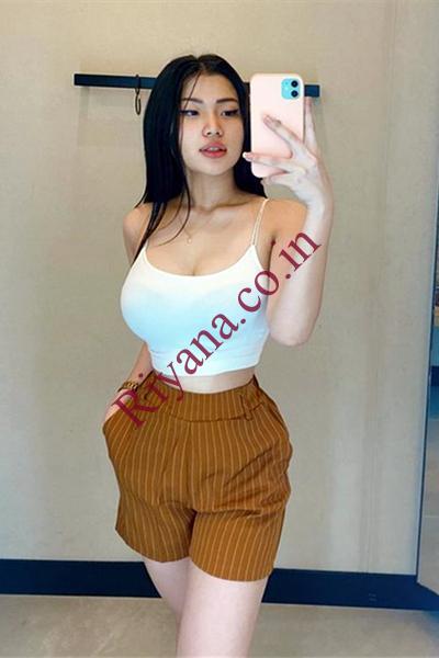 Fast Call Girls In Saket Metro 8800102216 Cash Payment No Advance