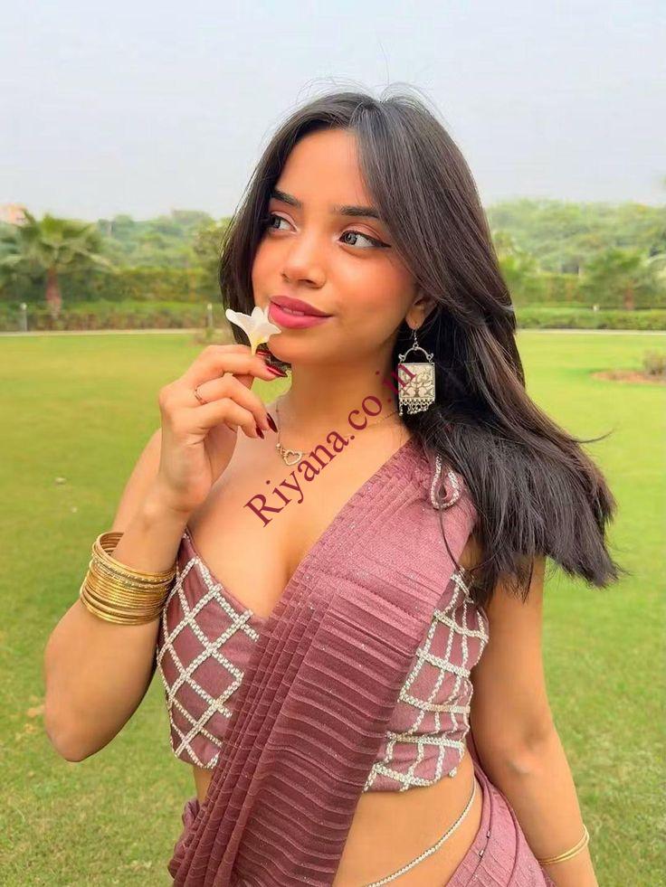 Open provide Call Girl service in 7303025131 Mahipalpur Delhi 24/7 available