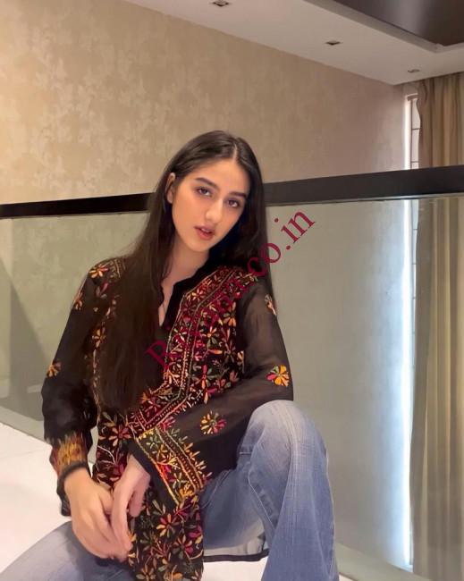 :!:9711147426:!:Call Girls In Pahar Ganj Delhi:?:Escort service