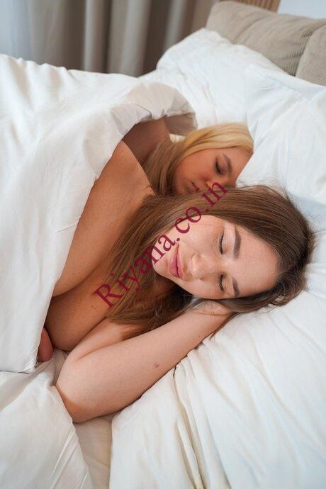 ᎡᎧᎽᎪᏞ༄༄ ✔️8826243211 Call Girls in Fateh Nagar Delhi NCR