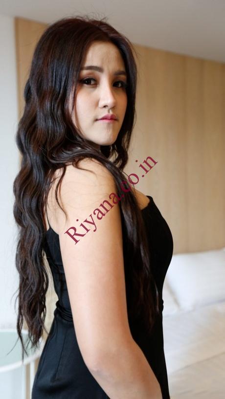 ᎡᎧᎽᎪᏞ༄༄ ✔️8826243211 Call Girls in Fateh Nagar Delhi NCR