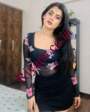 9711147426-call-girls-in-east-