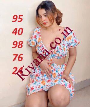 Call Girls In Lajpat Nagar (Delhi) ⑨⑤④⓪ ⑨⑧⑦ ⑥②④ Escort Service In Delhi