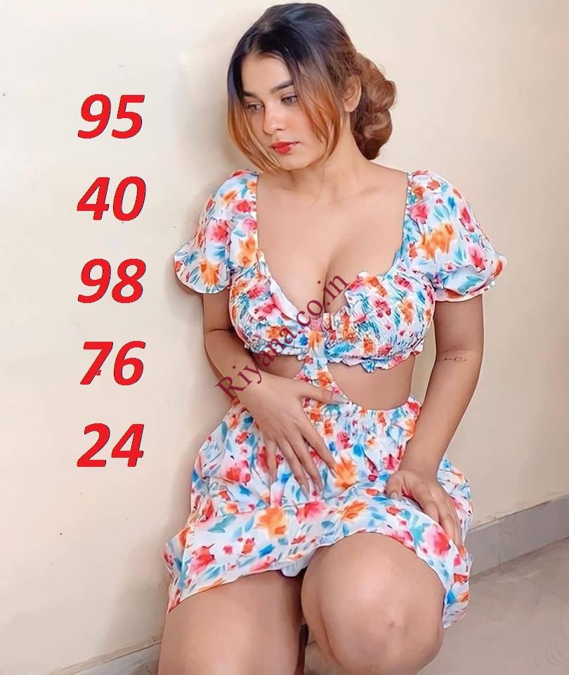 Call Girls In Lajpat Nagar (Delhi) ⑨⑤④⓪ ⑨⑧⑦ ⑥②④ Escort Service In Delhi