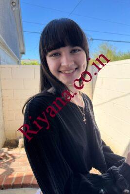 Rꦿyal Call Girls In Mahipalpur -8826243211 ✔Delhi NCR Delhi