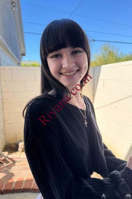 Call Girls In Ashok Vihar 8826243211 Escort Service