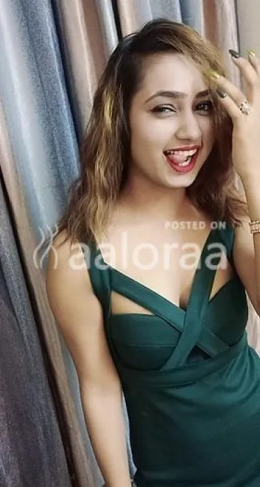 [™️] Escort Service Sheikh Sarai➤+91-9999°321035➤ Call Girls In Delhi