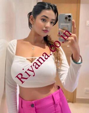 bsp_mobile_gallery_670_6650063854-1