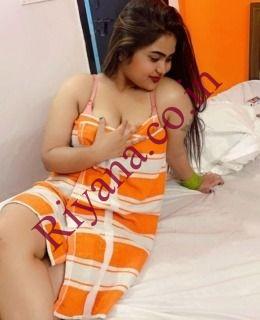 call-girls-in-chhatarpur