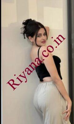 call-girls-in-delhi-genuinecall-girls-in-pc-1764673343-1-1