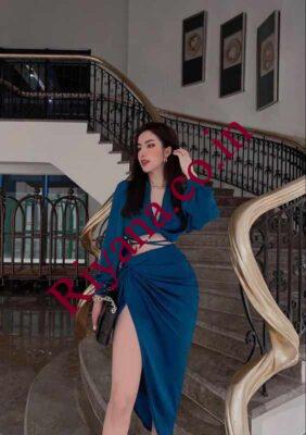 call-girls-in-dwarka-mor-p9711147426