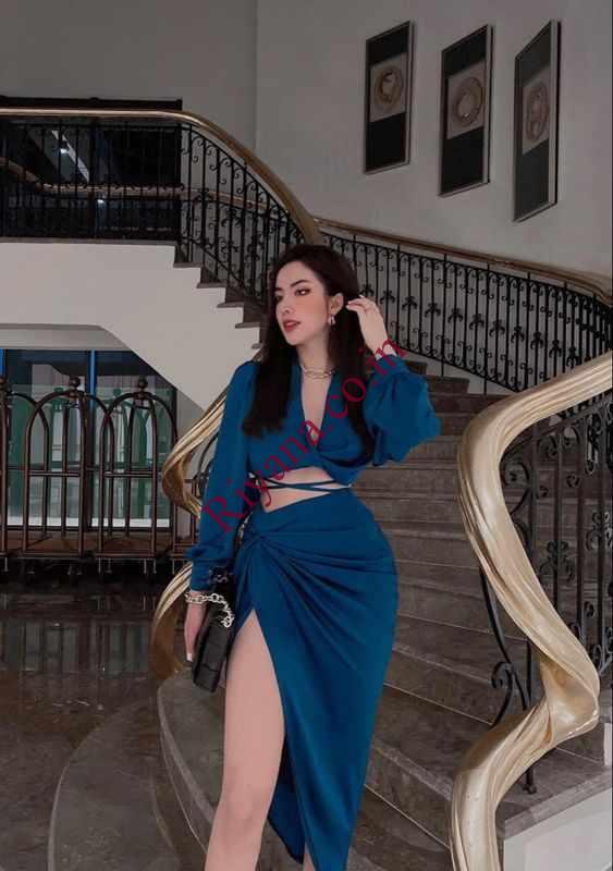 9711147426Call Girls In Dwarka Sector 23 Delhi Escort service