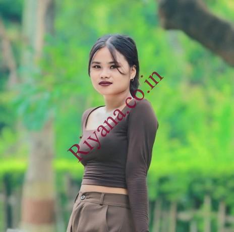 Call Girls In Malviya Nagar Delhi 9953331503 Escort Service