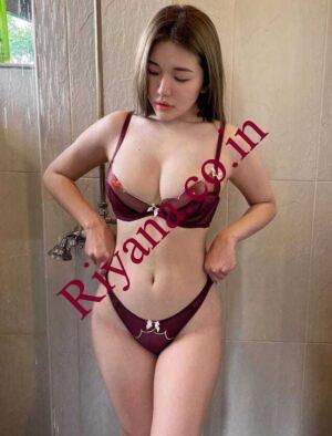 escort_306415_pic-1nA-3