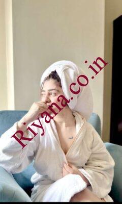 joshi-100-verified-call-pc-1764773679-1-1