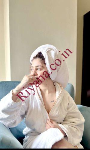 Call Girls In Noida Sector 36 ||Noida +91–8527163129 |Escorts Service