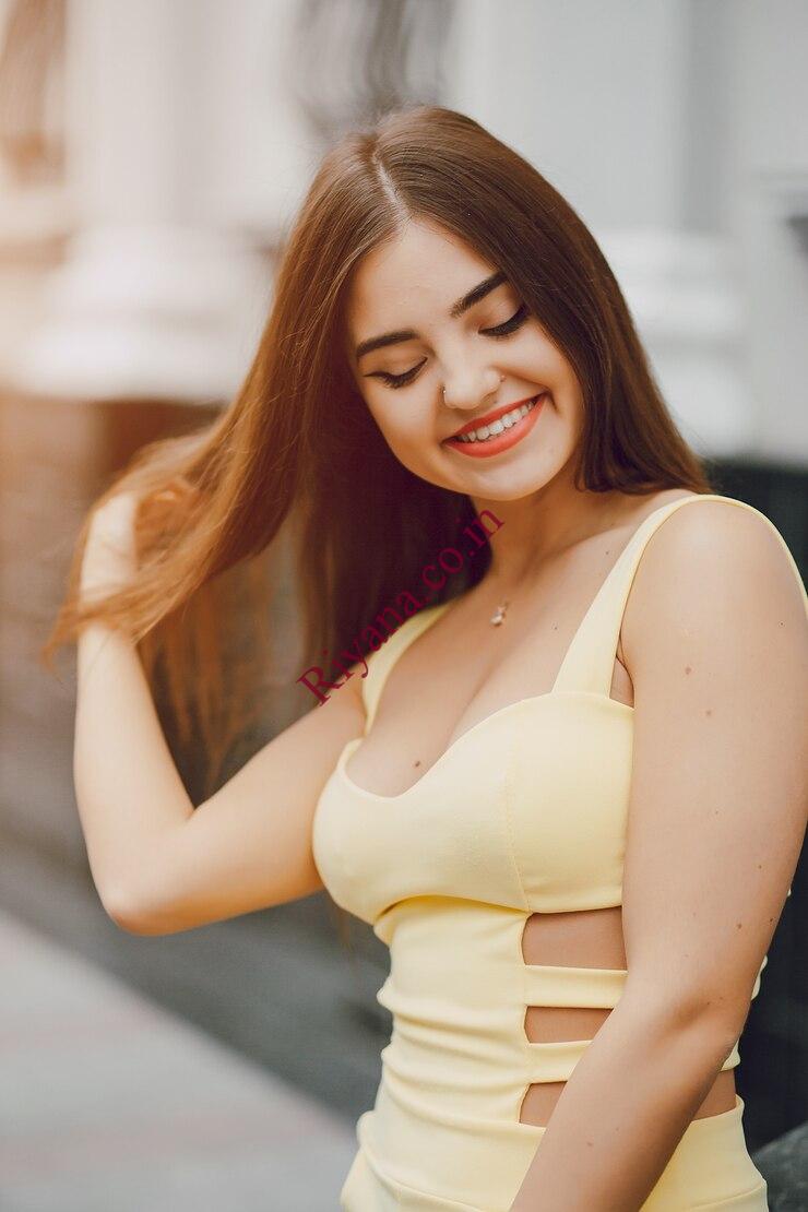 24/7 Call Girls in Saket Delhi – O9711233777