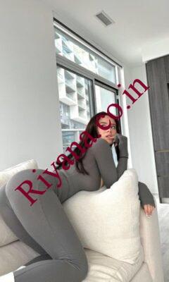 nisha-call-girls-in-pc-1764087722-1-4