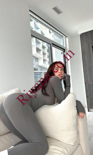 Call Girls In Noida Sector 32 ||Noida +91–8527163129 |Escorts Service