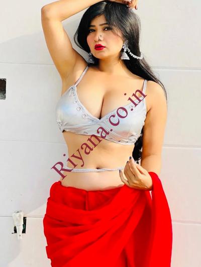 Low Rate Call Girls In Saket {{9873322352}} = Short 2000 Night 8000