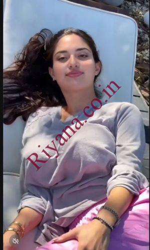 Call Girls In Noida Sector51 ||Noida +91–8527163129 |Escorts Service