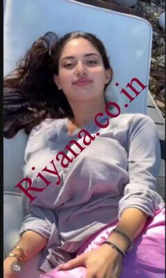 saneya-independent-female-escort-pc-1751521889-1