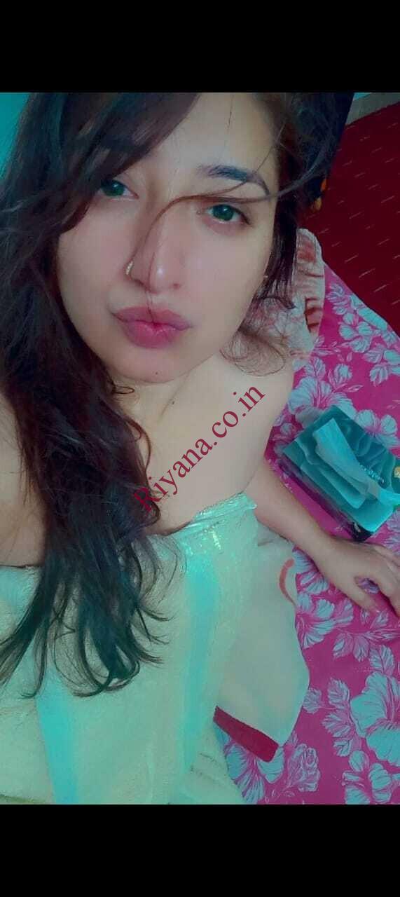 Call Girls In Daryaganj Delhi 9999429918 ℂ𝕒𝕝𝕝 𝔾𝕚𝕣𝕝𝕤