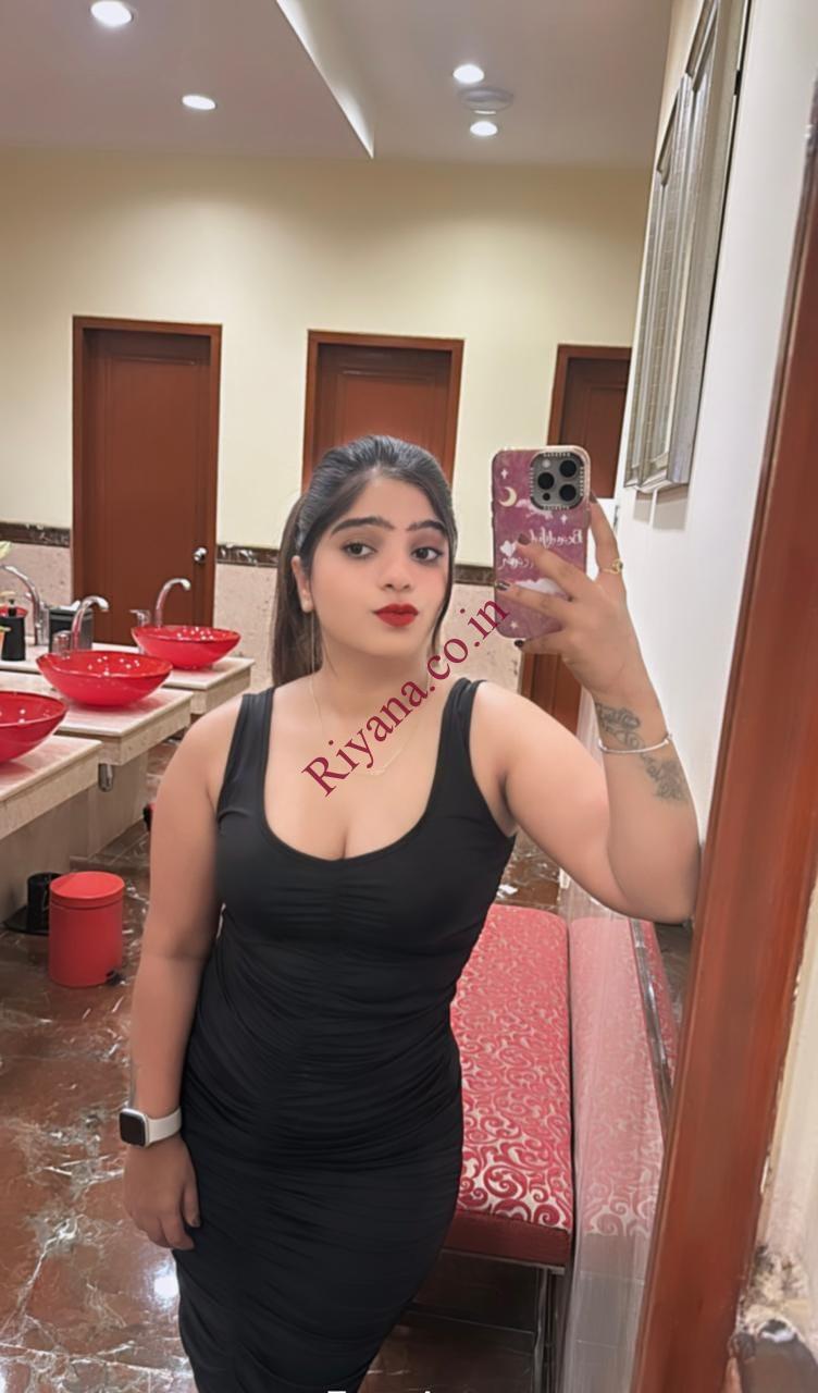 Call Girls in Sarvodaya Enclave Delhi ➙❥-𝒳-70=42=10=45=24꧁ EscorTs Service