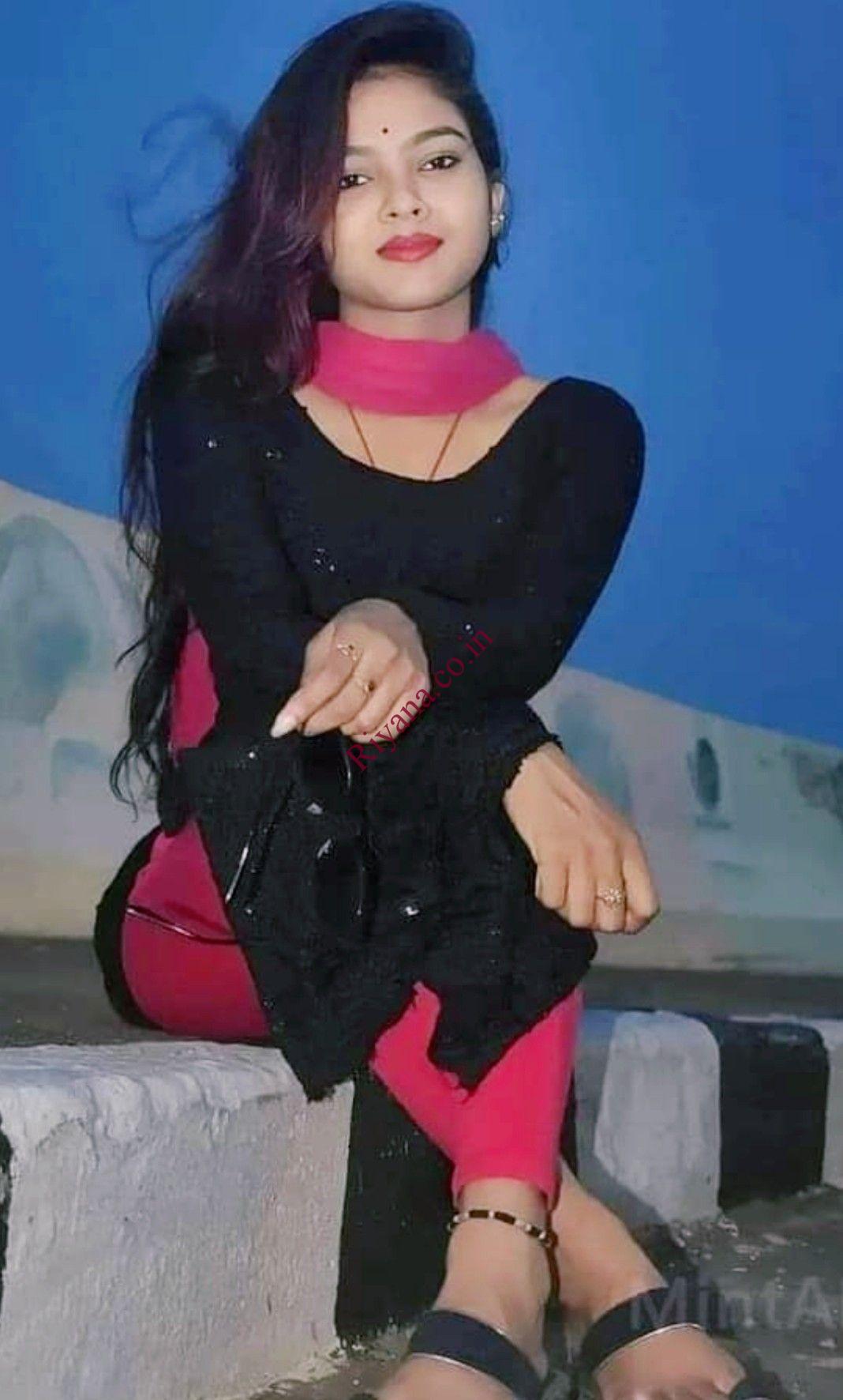 Call Us 9643097474 Call Girls In Malviya Nagar Delhi