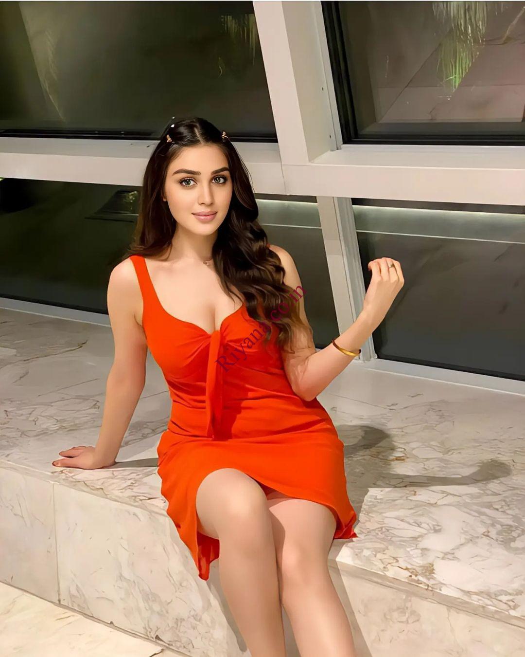 Dwarka Sector 6 Call Girls, Verified Delhi Escorts Service in Aerocity – 9220592151