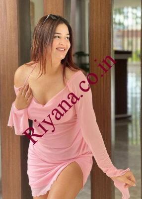 1755815032_68a79c786ebaa