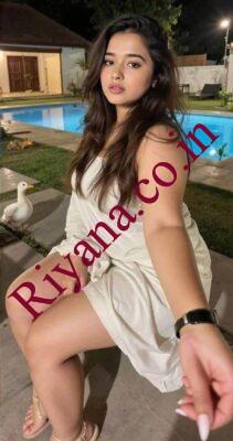 1761937779_690509730fc14-1