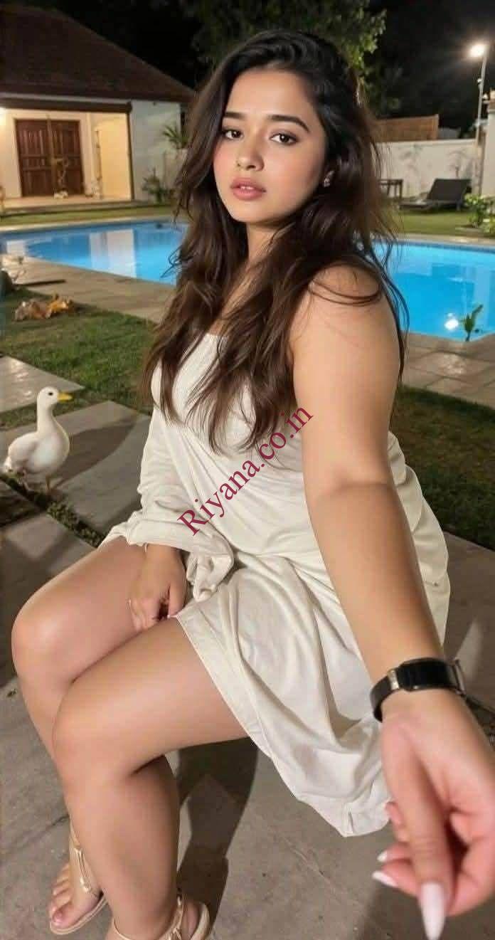 Nizamuddin Call Girls, Verified Delhi Escorts Service in Aerocity – 9220592151