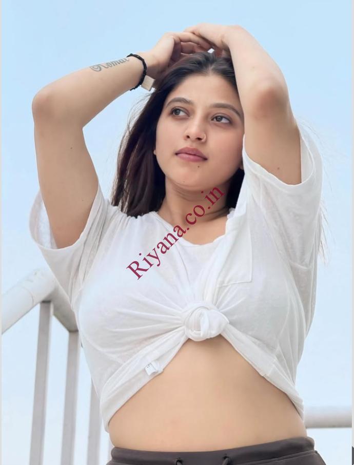 Dwarka Call Girls, Verified Delhi Escorts Service in Aerocity – 9220592151