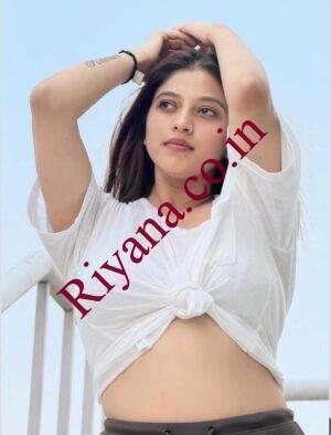 1762704092_6910badcd6b94-2