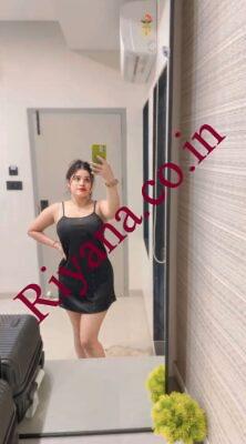 1763049401_6915ffb9705af-2