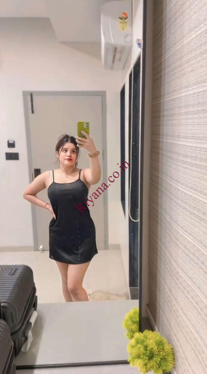 Barakhamba Road Call Girls, Verified Delhi Escorts Service in Aerocity – 9220592151